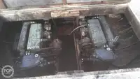 પેટ્રોલ બોટ વેચાણ માટે