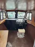 વર્ક બોટ વેચાણ માટે