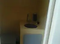 પાયલોટ બોટ વેચાણ માટે