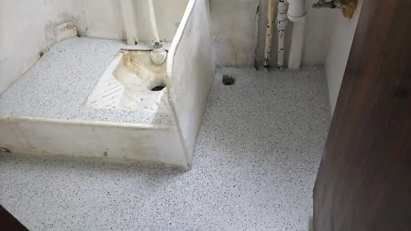 ટ્રોલર વેચાણ માટે