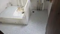 ટ્રોલર વેચાણ માટે