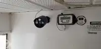 કેટામરાન વેચાણ માટે