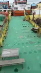 લેન્ડિંગ ક્રાફ્ટ, ટાંકી વેચાણ માટે