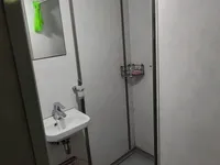 ક્રૂ બોટ વેચાણ માટે