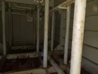 બાર્જ વેચાણ માટે