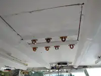 ટ્રોલર વેચાણ માટે