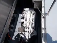 પાયલોટ બોટ વેચાણ માટે