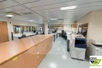 વર્ક બોટ વેચાણ માટે