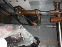 ટ્રોલર વેચાણ માટે