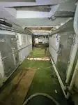 ટ્રોલર વેચાણ માટે