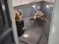 ટોબોટ વેચાણ માટે