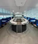 ક્રૂઝ જહાજ વેચાણ માટે