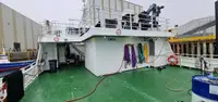 રો-રો જહાજ વેચાણ માટે