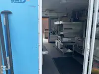 કેટામરાન વેચાણ માટે