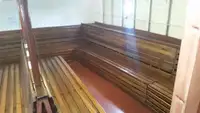 મુસાફર જહાજ વેચાણ માટે