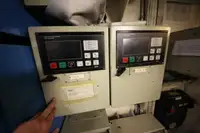બલ્ક કેરિયર વેચાણ માટે