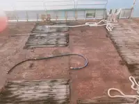 લેન્ડિંગ ક્રાફ્ટ, ટાંકી વેચાણ માટે