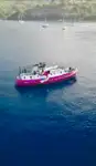 General Cargo/Multi-purpose વેચાણ માટે