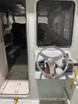 પેટ્રોલ બોટ વેચાણ માટે