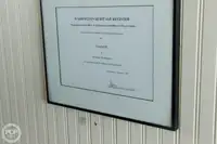 ફેરી જહાજ વેચાણ માટે
