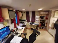 રો-રો જહાજ વેચાણ માટે