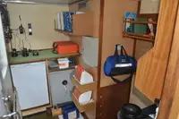 રો-રો જહાજ વેચાણ માટે