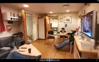 રો-રો જહાજ વેચાણ માટે