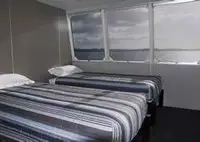 કેટામરાન વેચાણ માટે
