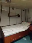 ટોબોટ વેચાણ માટે