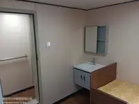 ટોબોટ વેચાણ માટે