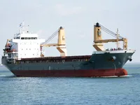 General Cargo/Multi-purpose વેચાણ માટે