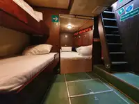 સર્વે જહાજ વેચાણ માટે