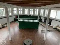 પેસેન્જર જહાજ વેચાણ માટે