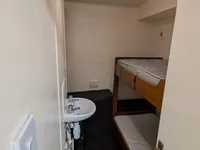 સર્વે જહાજ વેચાણ માટે