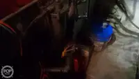 ટ્રોલર વેચાણ માટે
