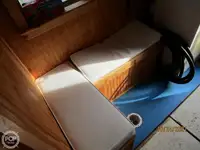 ટ્રોલર વેચાણ માટે
