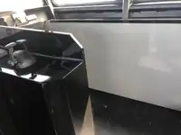 કેટામરાન વેચાણ માટે