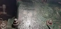 કેટામરાન વેચાણ માટે