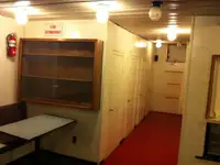 મુસાફર જહાજ વેચાણ માટે