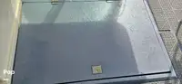 ડાઇવ સપોર્ટ વેચાણ માટે