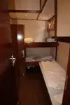 બાર્જ વેચાણ માટે