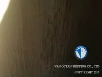 ઓઇલ/કેમિકલ ટેન્કર વેચાણ માટે