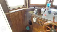 ટોબોટ વેચાણ માટે