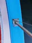 ફેરી જહાજ વેચાણ માટે