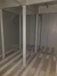 બાર્જ વેચાણ માટે