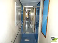 સપ્લાય જહાજ વેચાણ માટે