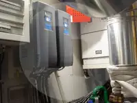 ટ્રોલર વેચાણ માટે