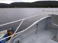 કટર વેચાણ માટે