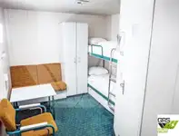 રો-રો જહાજ વેચાણ માટે
