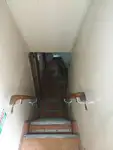 સર્વે જહાજ વેચાણ માટે